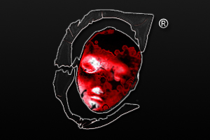 Crimzon Slaughter logo