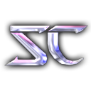 Starcraft Source Icon