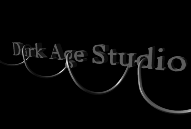 Dark age Studio Group Image 