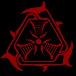 Tacticus Prospectors Logo