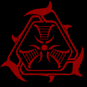 Tacitus Prospectors Logo