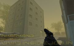inkarkand ingame train accident screens
