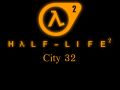 City32