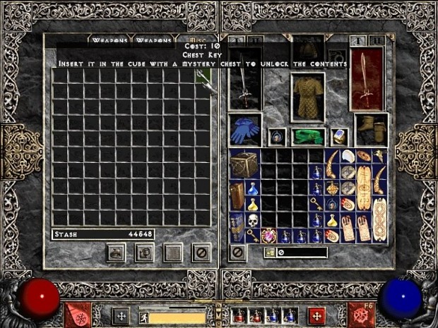 diablo 2 lod key diablo 2 lod key