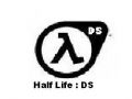 Half Life: DS