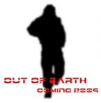 Out Of Earth Poster