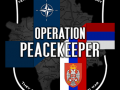 Operation Peacekeeper