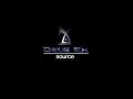 Deus Ex: Source | A Half-Life 2 Modification
