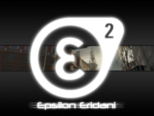 Epsilon Eridani wallpapers