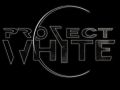 Project: White