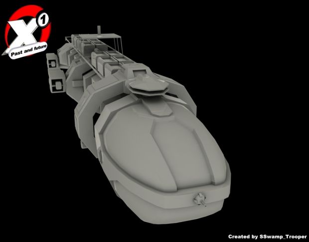 x3 terran conflict cockpit view