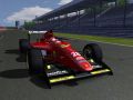 CTDP F1 1994