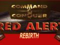 Command and Conquer : Red Alert - REBIRTH