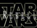 Star Wars New Rebellion HW1