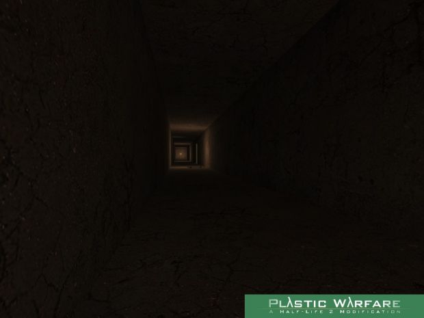 pw_kitchen - Wall Tunnels