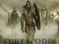 Fury of Odin
