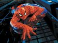 GTA Spiderman: Crime Wave