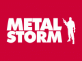 Operation Metal Storm