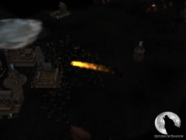 Screenshot of the Day 20- 23-05-12