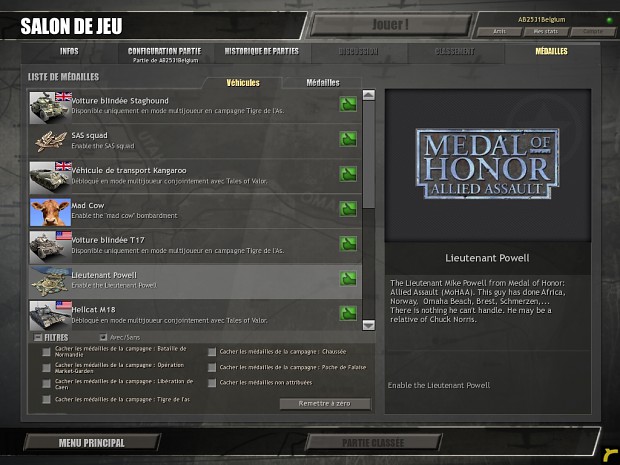 company of heroes 2 activate mods steam