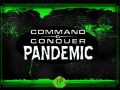 Command and Conquer: Pandemic