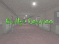 Bully: Source