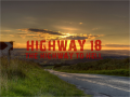 Highway 18