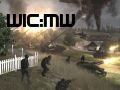 World In Conflict: Modern Warfare (working title)