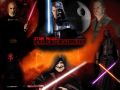 Tales of the Sith Lords