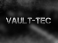 Vault-Tec-Source