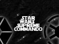 Star Wars : Supreme Commando
