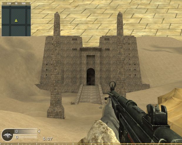 mp_stargate (Abydos)
