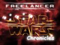Freelancer: StarWars Chronicles
