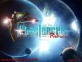 Starlancer: Reborn