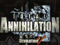 Total Annihilation: Devolution