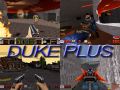 Duke Plus