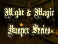 Might & Magic Jumper Series