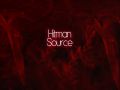 Hitman Source