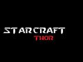 Starcraft: Project Thor