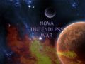 NOVA-The Endless War