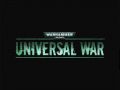 Warhammer 40,000: Universal War