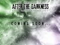 After The Darkness