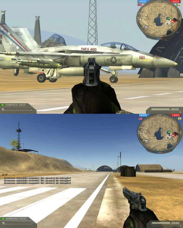 warcraft 3 zoom mod