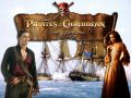 Pirates of the Caribbean: New Horizons