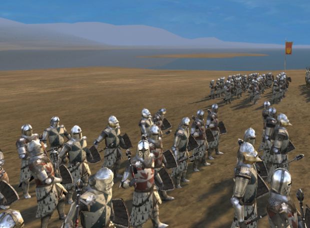 medieval 2 total war force diplomacy mod