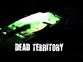Dead Territory 