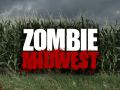 Zombie Midwest