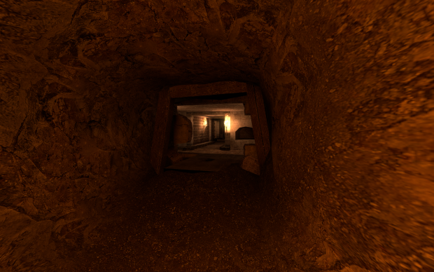 rtc_catacombs screenshots