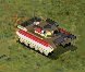 new tanks