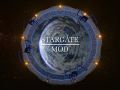 Stargate Mod: RF